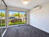 1/2 Dunoon Street, Murrumbeena, Vic 3163-Image