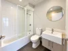 1/2 Dunoon Street, Murrumbeena, Vic 3163-Image