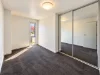1/2 Dunoon Street, Murrumbeena, Vic 3163-Image