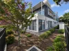 1/2 Dunoon Street, Murrumbeena, Vic 3163-Image