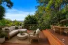 1/2 East Avenue, Cammeray, NSW 2062