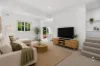 1/2 East Avenue, Cammeray, NSW 2062-Image