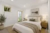 1/2 East Avenue, Cammeray, NSW 2062-Image