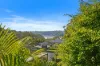 1/2 East Avenue, Cammeray, NSW 2062-Image
