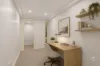 1/2 East Avenue, Cammeray, NSW 2062-Image