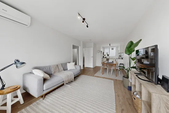 1/2 Erindale Avenue, Ripponlea, Vic 3185