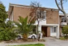 1/2 Erindale Avenue, Ripponlea, Vic 3185-Image