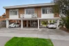 1/2 Erindale Avenue, Ripponlea, Vic 3185-Image