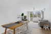 1/2 Erindale Avenue, Ripponlea, Vic 3185-Image