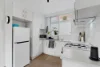 1/2 Erindale Avenue, Ripponlea, Vic 3185-Image