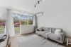 1/2 Erindale Avenue, Ripponlea, Vic 3185-Image