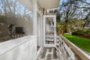 1/2 Erindale Avenue, Ripponlea, Vic 3185-Image
