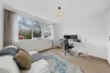 1/2 Erindale Avenue, Ripponlea, Vic 3185-Image