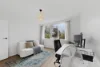 1/2 Erindale Avenue, Ripponlea, Vic 3185-Image
