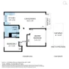 1/2 Erindale Avenue, Ripponlea, Vic 3185-Floorplan