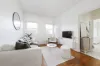 1/2 Fairlight Crescent, Fairlight, NSW 2094