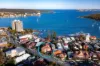 1/2 Fairlight Crescent, Fairlight, NSW 2094-Image