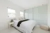 1/2 Fairlight Crescent, Fairlight, NSW 2094-Image