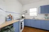 1/2 Fairlight Crescent, Fairlight, NSW 2094-Image