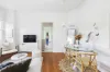 1/2 Fairlight Crescent, Fairlight, NSW 2094-Image
