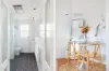 1/2 Fairlight Crescent, Fairlight, NSW 2094-Image