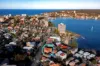 1/2 Fairlight Crescent, Fairlight, NSW 2094-Image