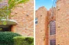 1/2 Fairlight Crescent, Fairlight, NSW 2094-Image