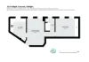 1/2 Fairlight Crescent, Fairlight, NSW 2094-Floorplan
