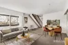 1/2 Fenwick Street, Kew, Vic 3101-Image