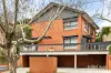1/2 Fenwick Street, Kew, Vic 3101-Image