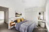 1/2 Fenwick Street, Kew, Vic 3101-Image