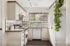 1/2 Fenwick Street, Kew, Vic 3101-Image