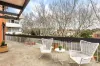 1/2 Fenwick Street, Kew, Vic 3101-Image