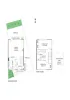 1/2 Fenwick Street, Kew, Vic 3101-Floorplan