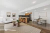 1/2 Fitzroy Street, Cleveland, Qld 4163