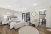 1/2 Fitzroy Street, Cleveland, Qld 4163-Image