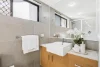 1/2 Fitzroy Street, Cleveland, Qld 4163-Image