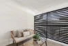 1/2 Fitzroy Street, Cleveland, Qld 4163-Image