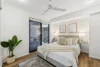 1/2 Fitzroy Street, Cleveland, Qld 4163-Image