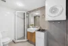 1/2 Fitzroy Street, Cleveland, Qld 4163-Image