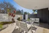 1/2 Fitzroy Street, Cleveland, Qld 4163-Image