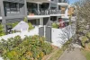 1/2 Fitzroy Street, Cleveland, Qld 4163-Image