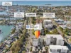 1/2 Fitzroy Street, Cleveland, Qld 4163-Image