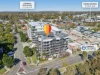 1/2 Fitzroy Street, Cleveland, Qld 4163-Image