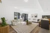 1/2 Fitzroy Street, Cleveland, Qld 4163-Image