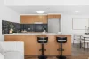 1/2 Fitzroy Street, Cleveland, Qld 4163-Image
