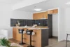 1/2 Fitzroy Street, Cleveland, Qld 4163-Image