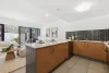 1/2 Fitzroy Street, Cleveland, Qld 4163-Image