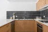 1/2 Fitzroy Street, Cleveland, Qld 4163-Image