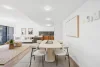 1/2 Fitzroy Street, Cleveland, Qld 4163-Image